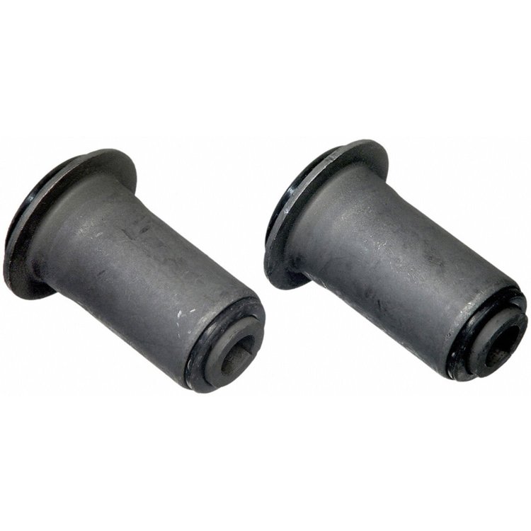 CONTROL ARM BUSHING