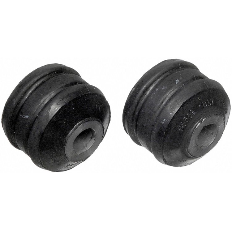 CONTROL ARM BUSHING