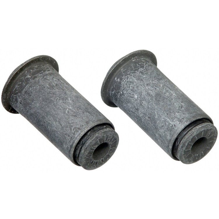 CONTROL ARM BUSHING