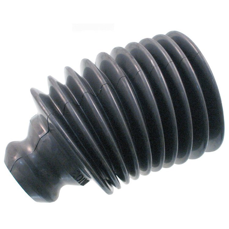 STRUT BELLOWS