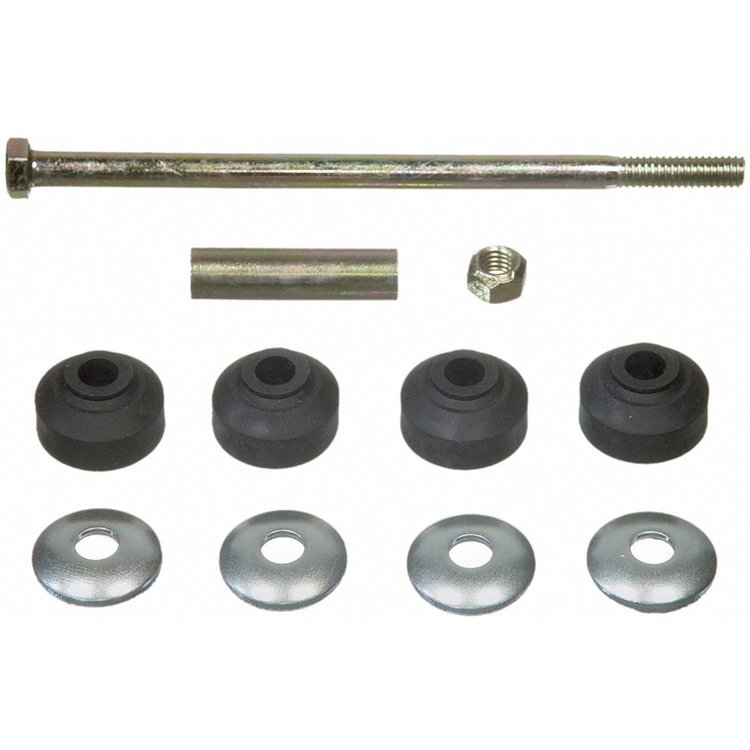 SWAY BAR LINK KIT