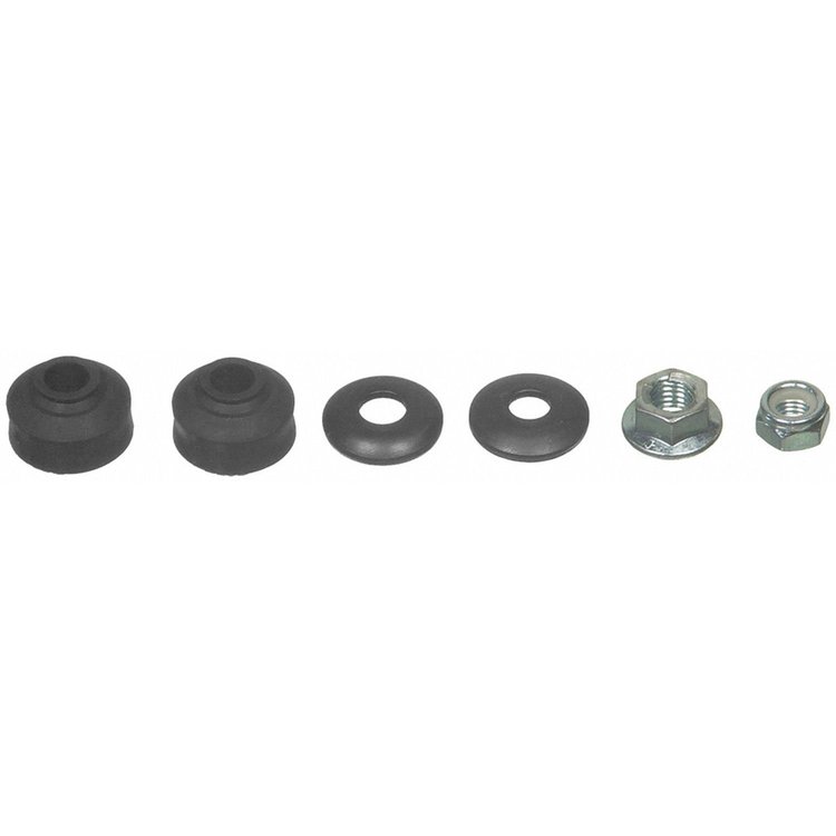SWAY BAR LINK KIT