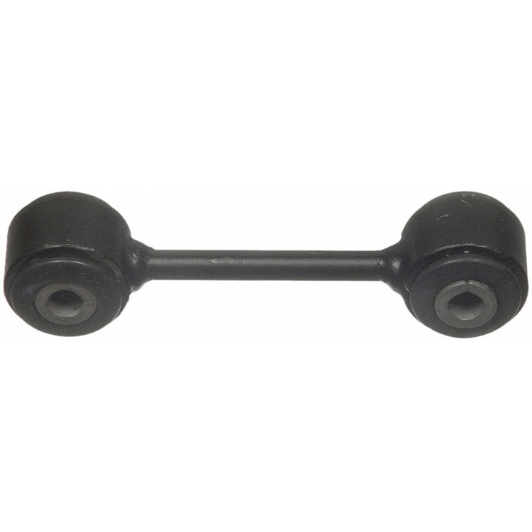 SWAY BAR LINK