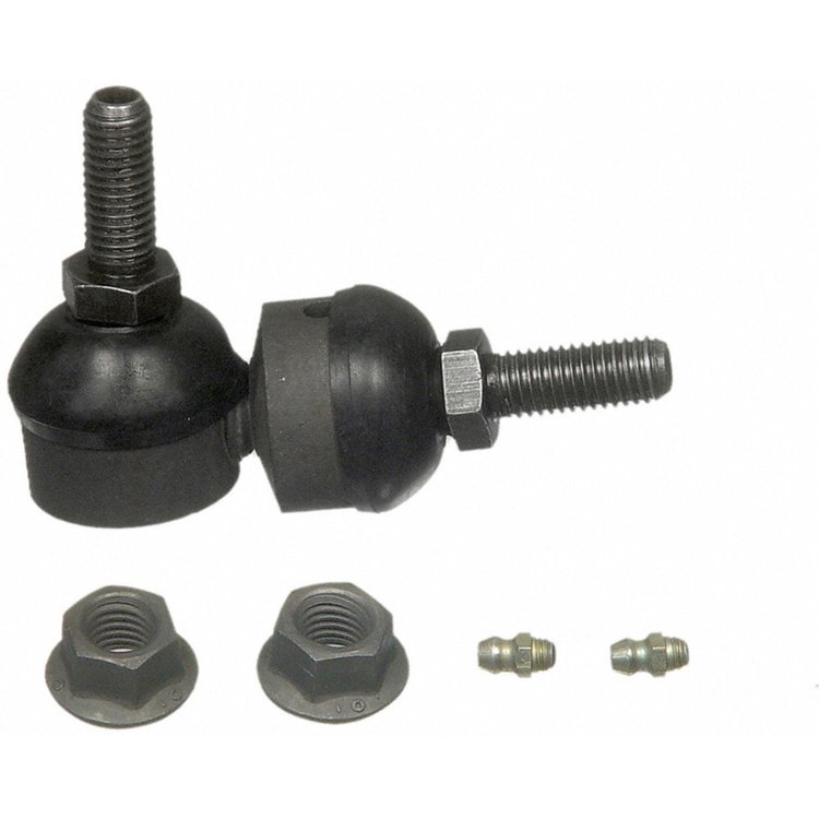 SWAY BAR LINK