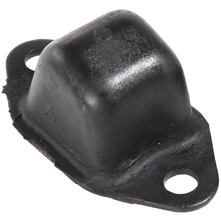 CONTROL ARM BUMPER