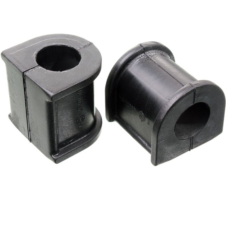 SWAY BAR FRAME BUSHING