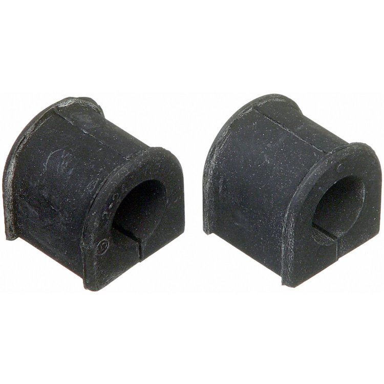 SWAY BAR BUSHING