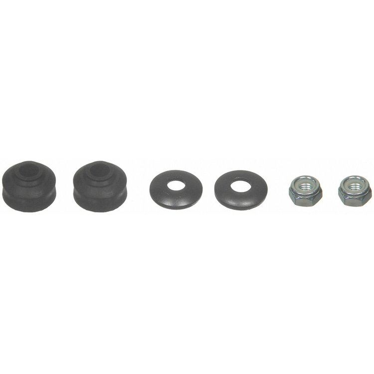 SWAY BAR LINK KIT