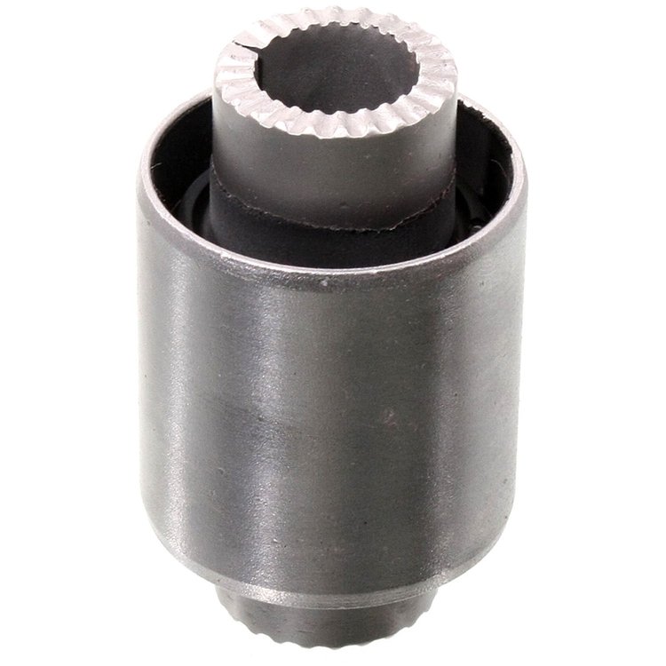 CONTROL ARM BUSHING