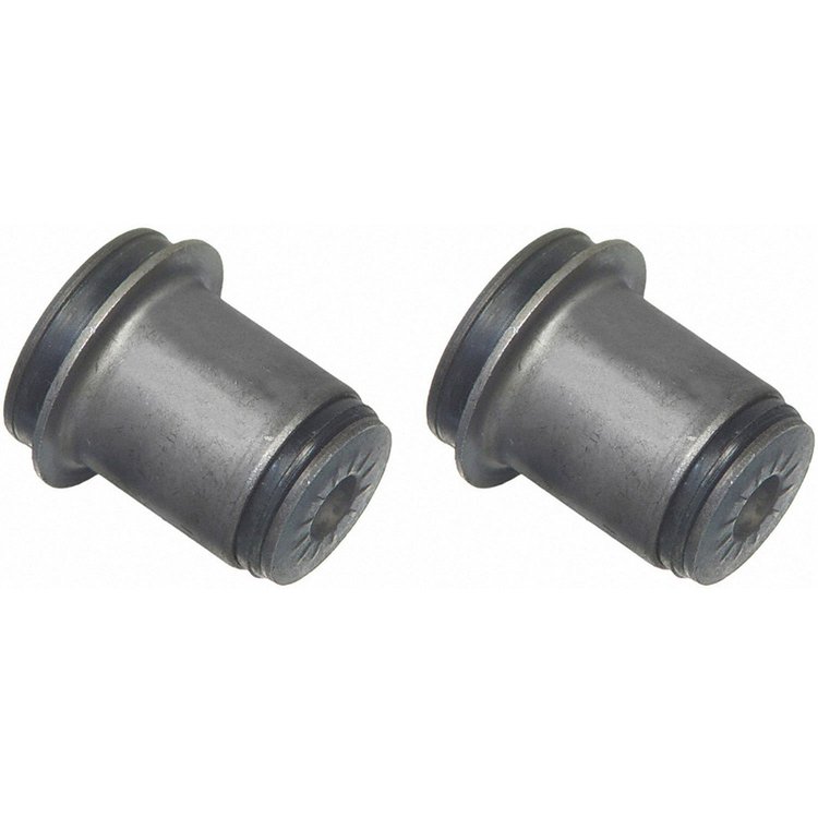 CONTROL ARM BUSHING