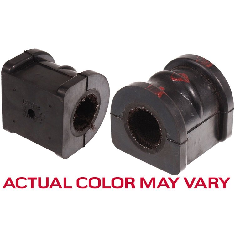 SWAY BAR BUSHING