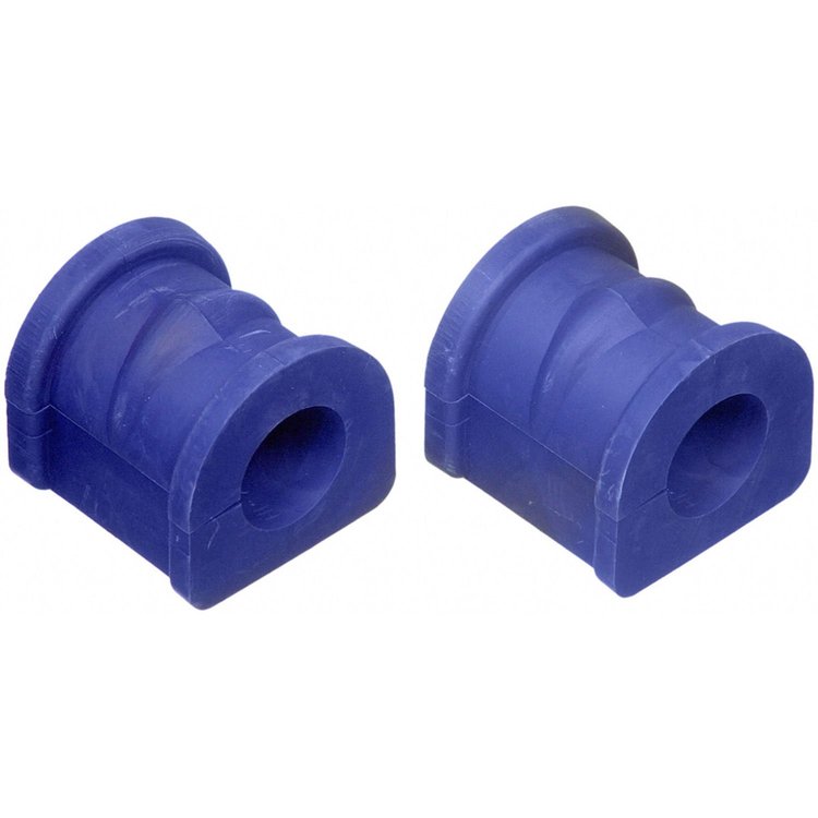 SWAY BAR BUSHING