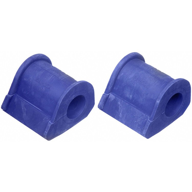 SWAY BAR BUSHING