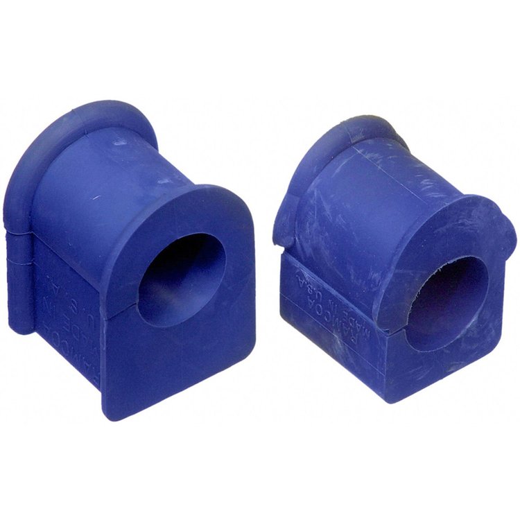 SWAY BAR BUSHING