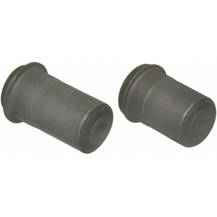 CONTROL ARM BUSHING