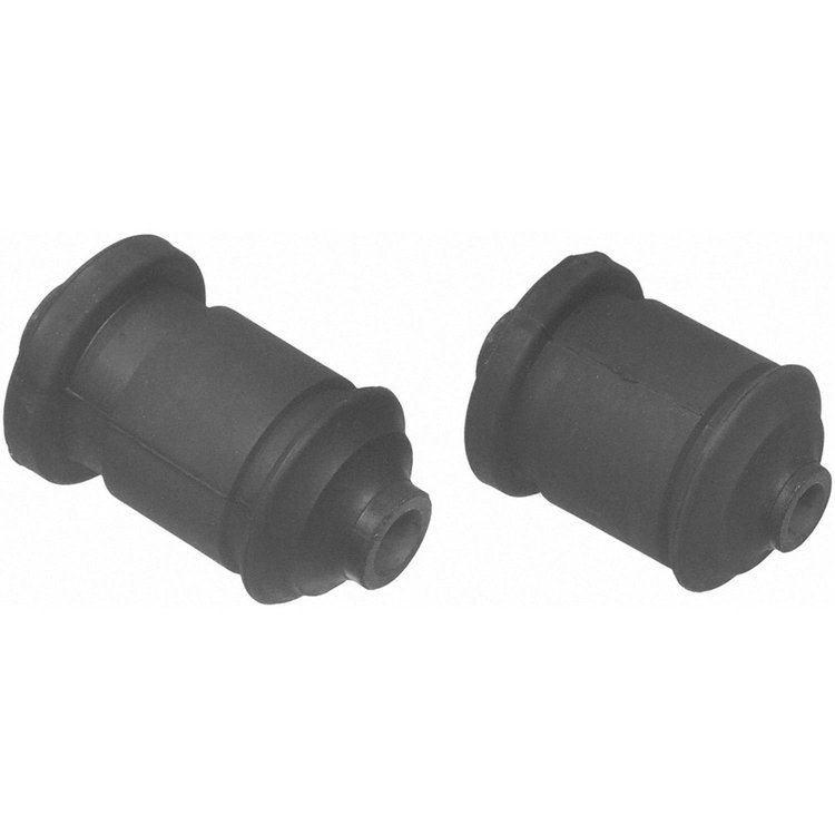 CONTROL ARM BUSHING