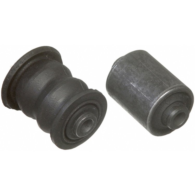 CONTROL ARM BUSHING