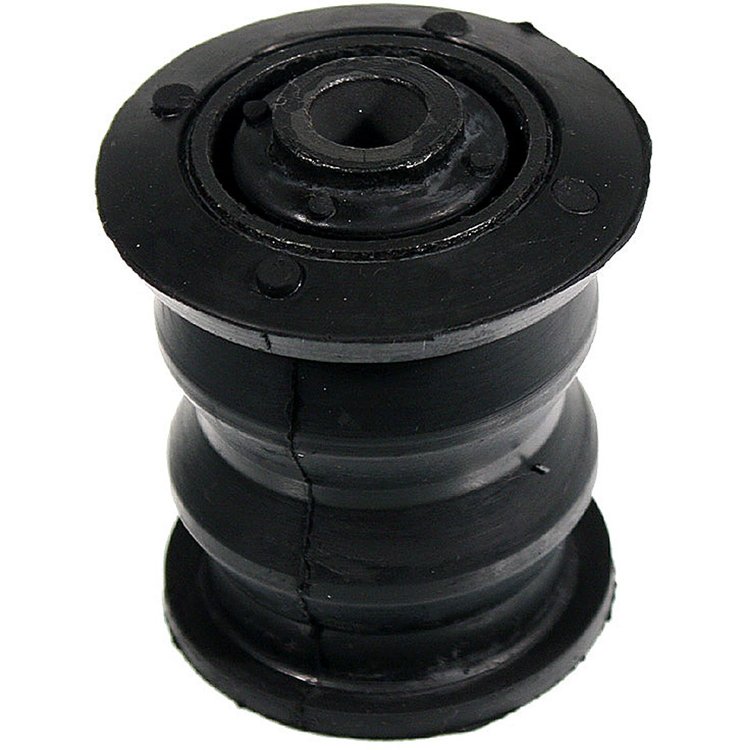 CONTROL ARM BUSHING