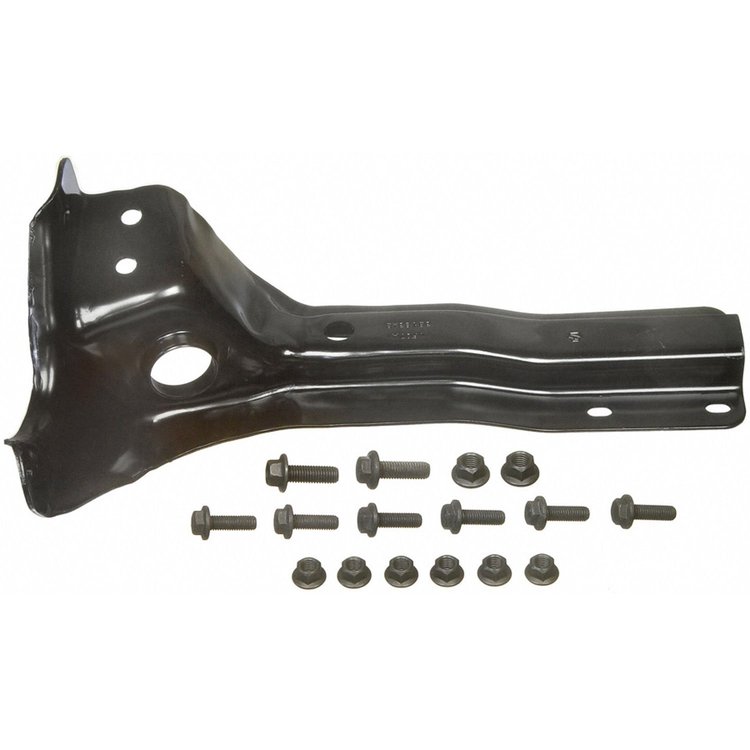 RADIUS ARM BRACKET