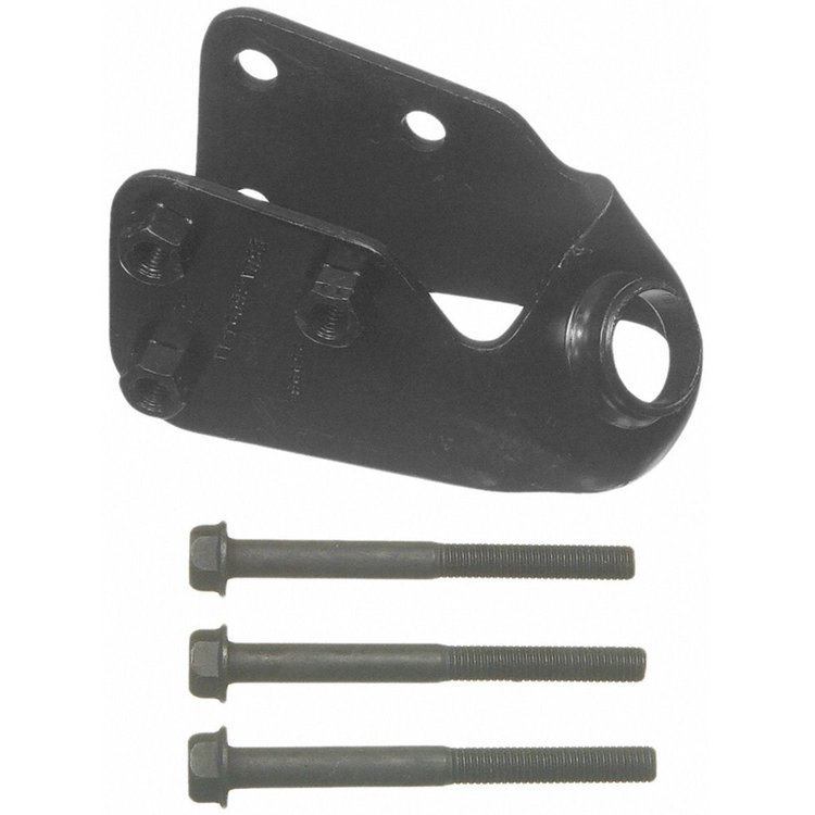 RADIUS ARM BRACKET