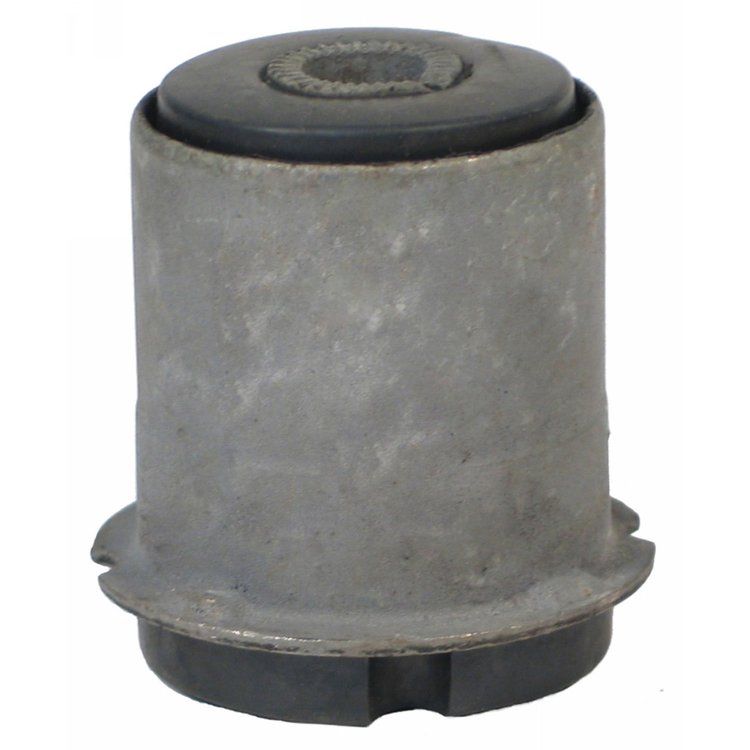 CONTROL ARM BUSHING