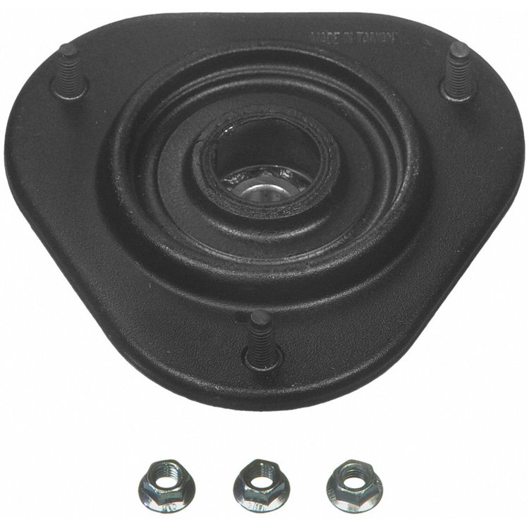STRUT MOUNT