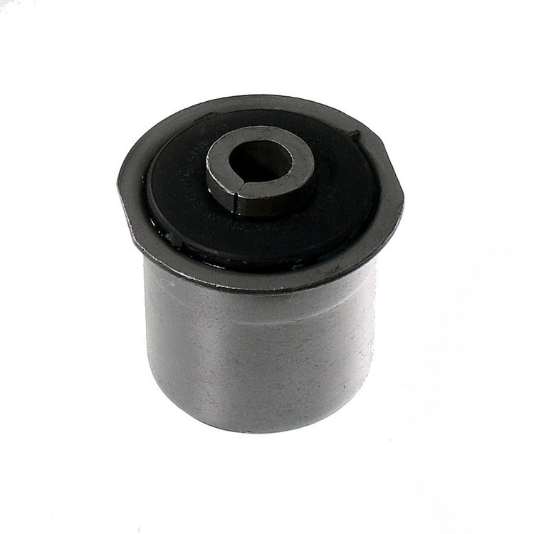 CONTROL ARM BUSHING