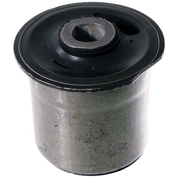 CONTROL ARM BUSHING