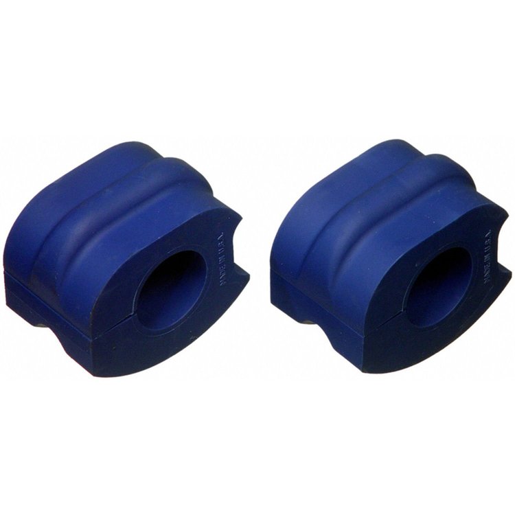 SWAY BAR BUSHING