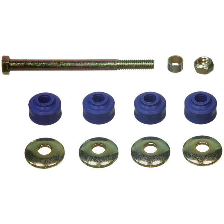 SWAY BAR LINK KIT
