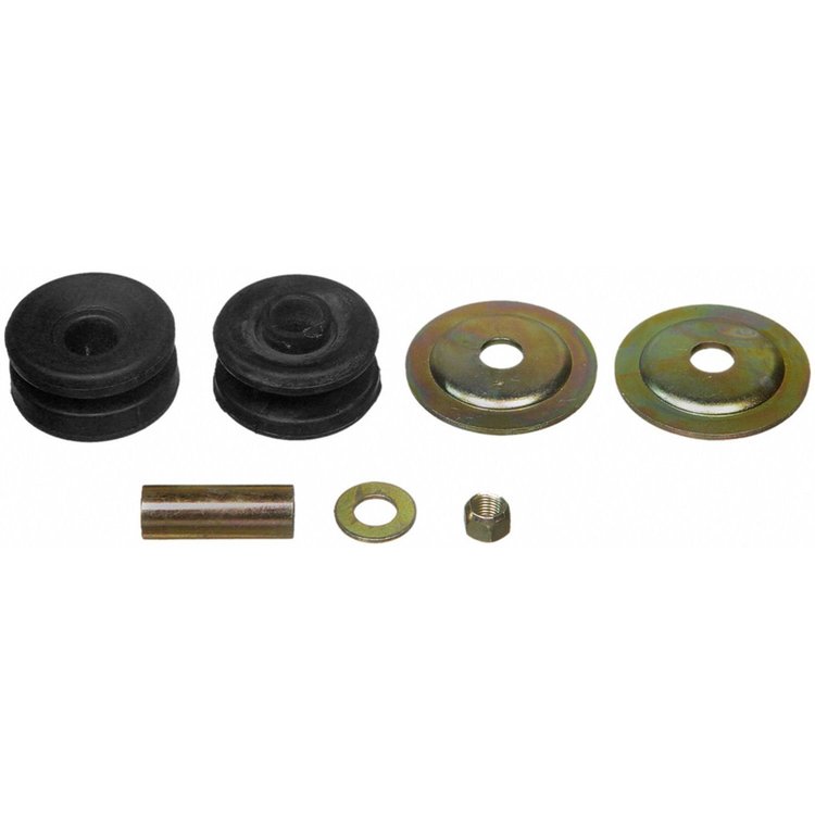 STRUT ROD BUSHING