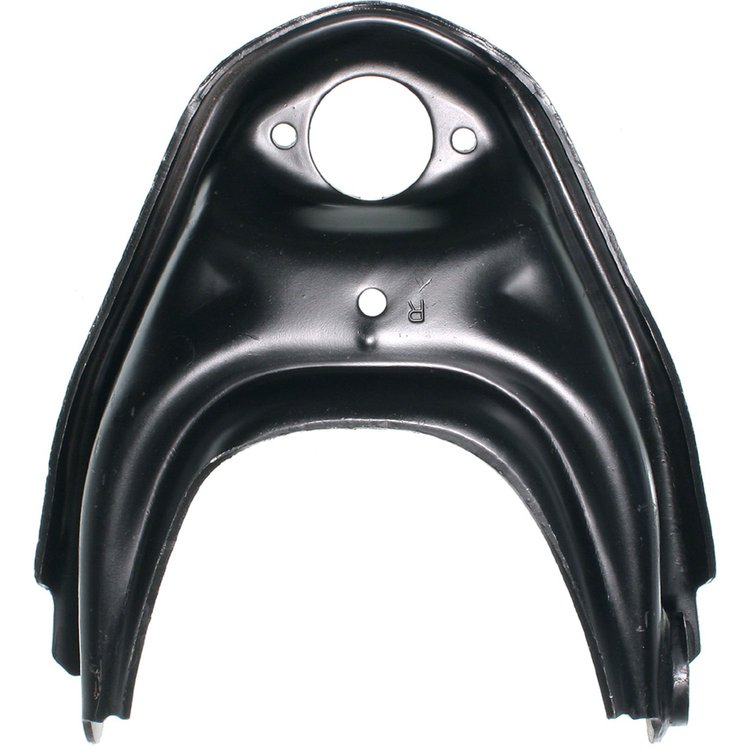 Upper Control Arm 1964-75 Opel