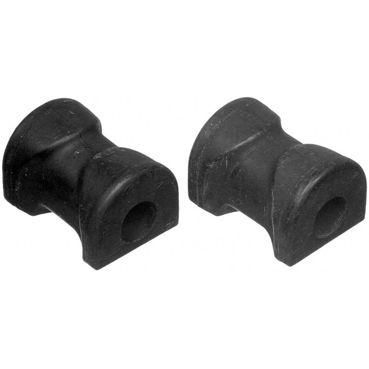 SWAY BAR BUSHING