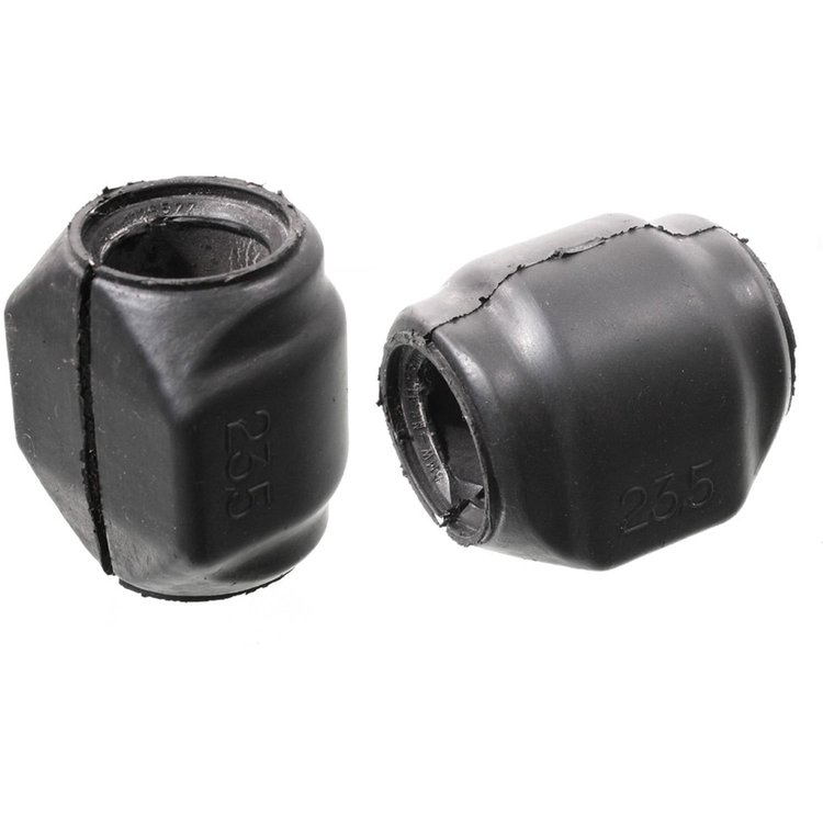 SWAY BAR BUSHING