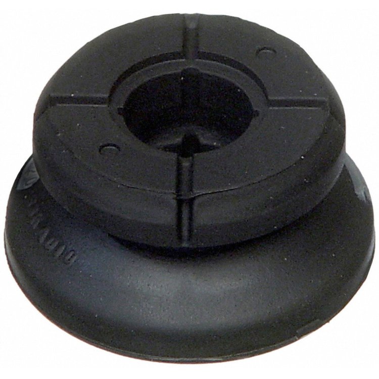 STRUT ROD BUSHING