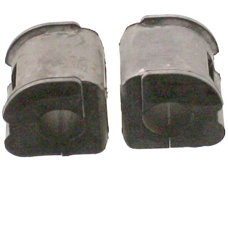 SWAY BAR BUSHING