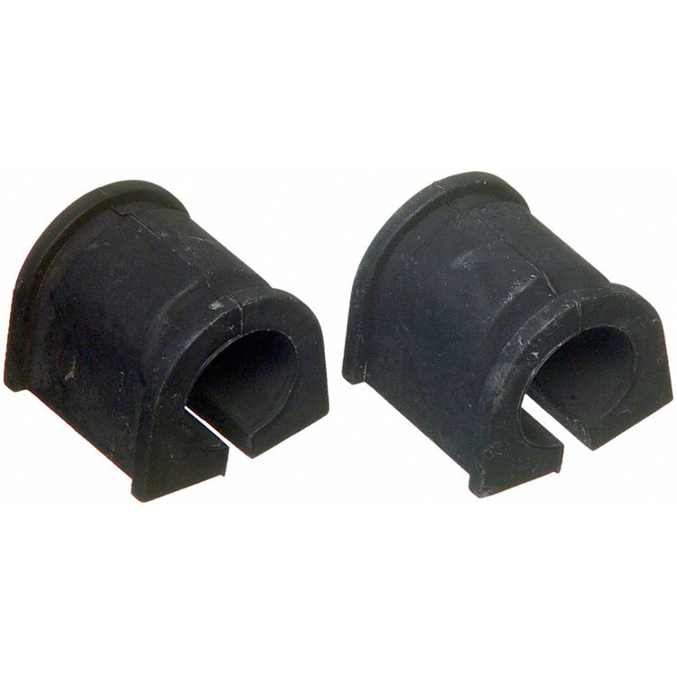 SWAY BAR BUSHING