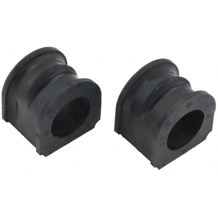 SWAY BAR BUSHING