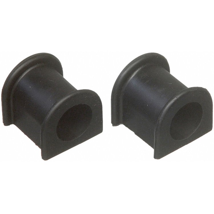 SWAY BAR BUSHING