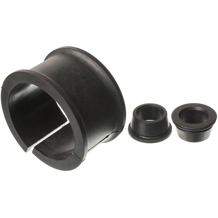 R / P MOUNTING BUSHING