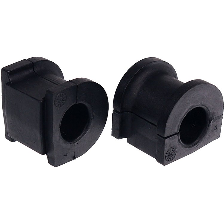 SWAY BAR BUSHING