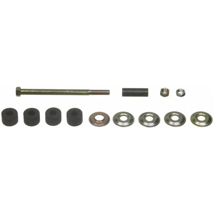 SWAY BAR LINK KIT