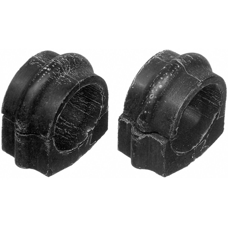 SWAY BAR BUSHING