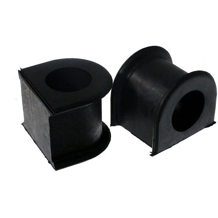 SWAY BAR BUSHING