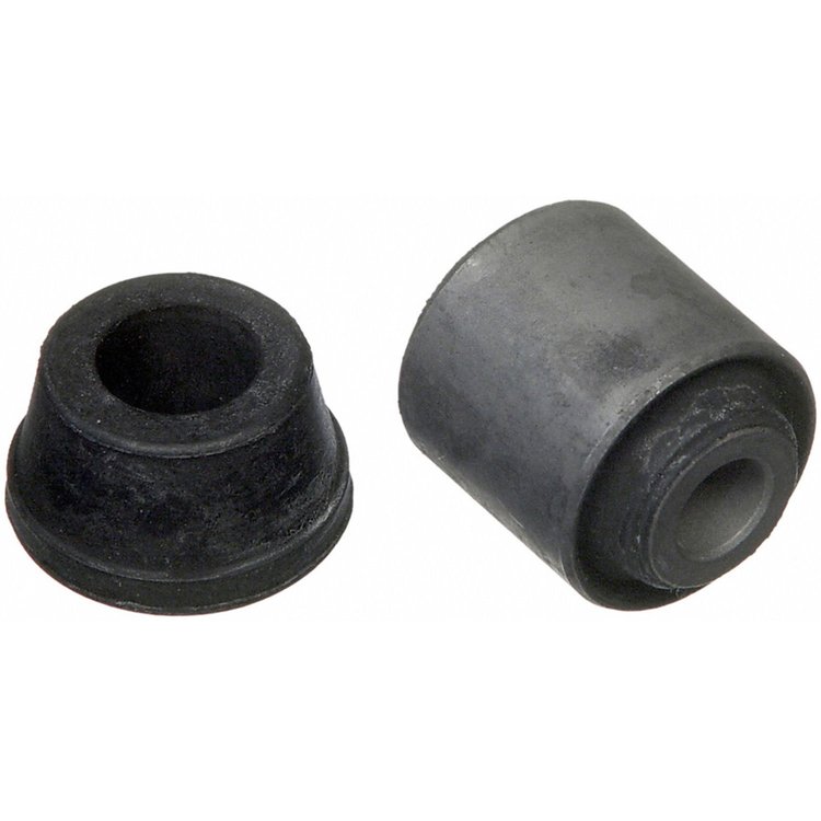 TRACK BAR BUSHING