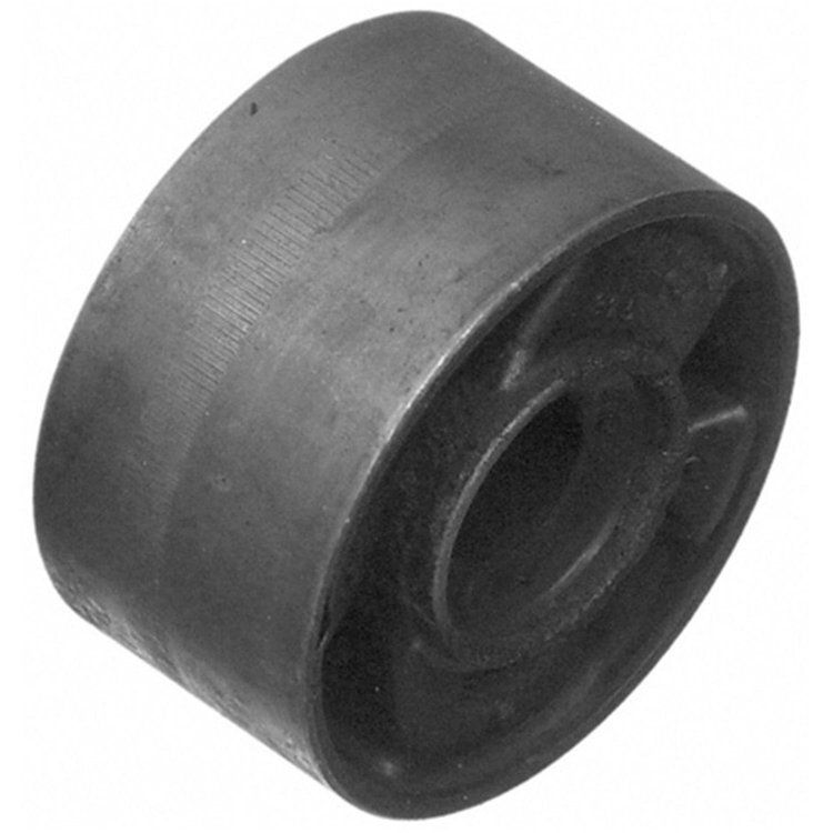 CONTROL ARM BUSHING