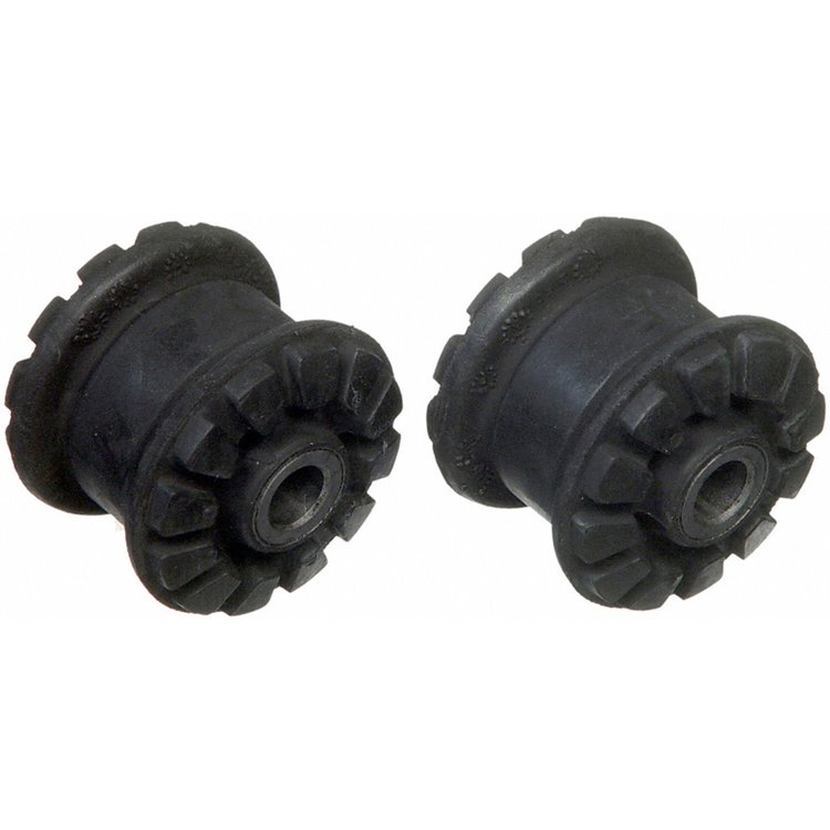 CONTROL ARM BUSHING