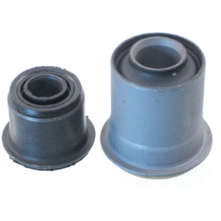 CONTROL ARM BUSHING