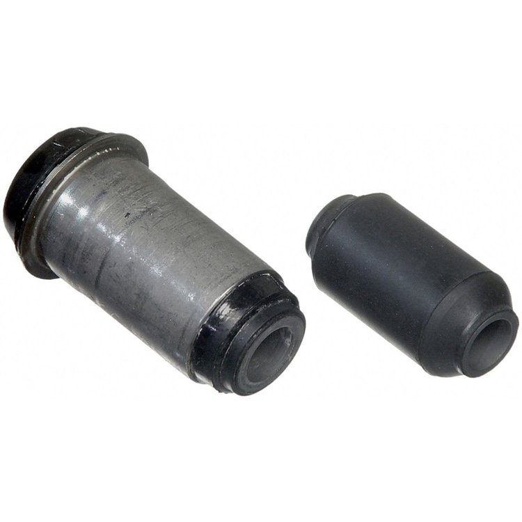 CONTROL ARM BUSHING