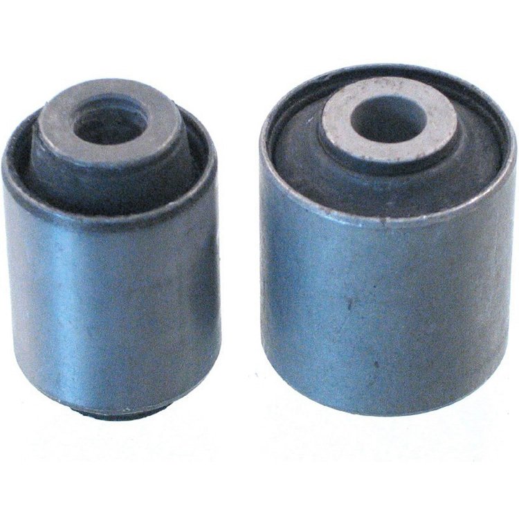 CONTROL ARM BUSHING